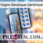 Viagra Générique Générique 39